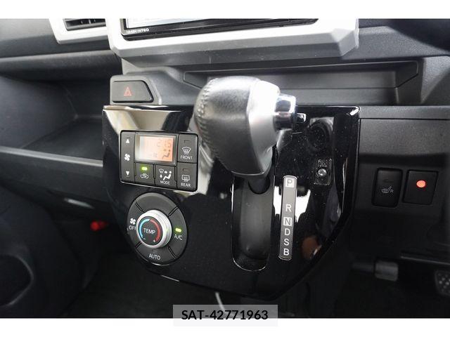 Daihatsu WAKE 2022-02 7458963-26