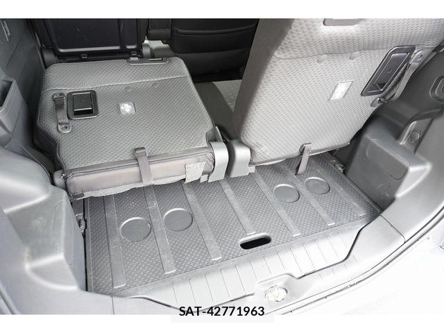 Daihatsu WAKE 2022-02 7458963-6
