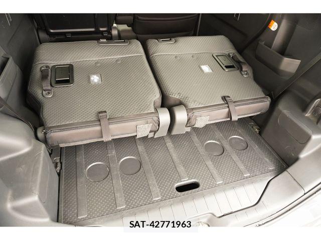 Daihatsu WAKE 2022-02 7458963-7