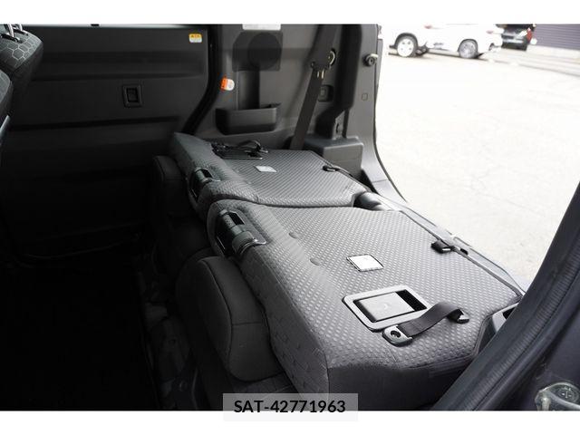 Daihatsu WAKE 2022-02 7458963-8