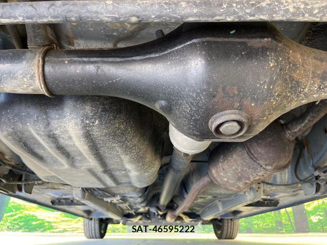 Daihatsu WAKE 2015-10 7458965-18