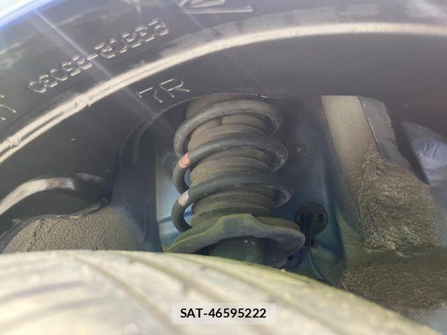 Daihatsu WAKE 2015-10 7458965-19