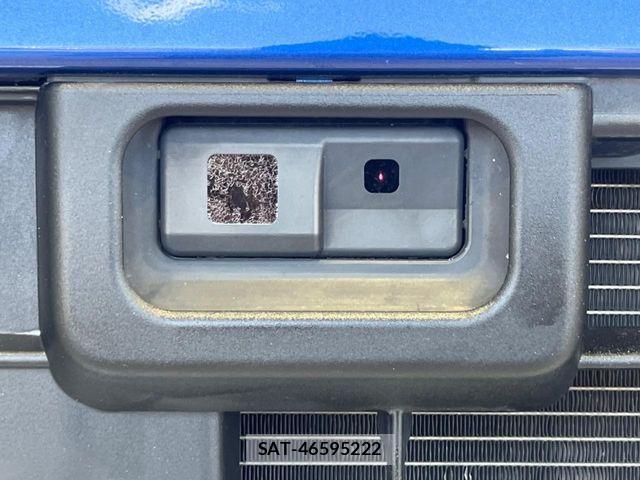 Daihatsu WAKE 2015-10 7458965-5