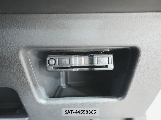 Daihatsu WAKE 2021-11 7503919-12