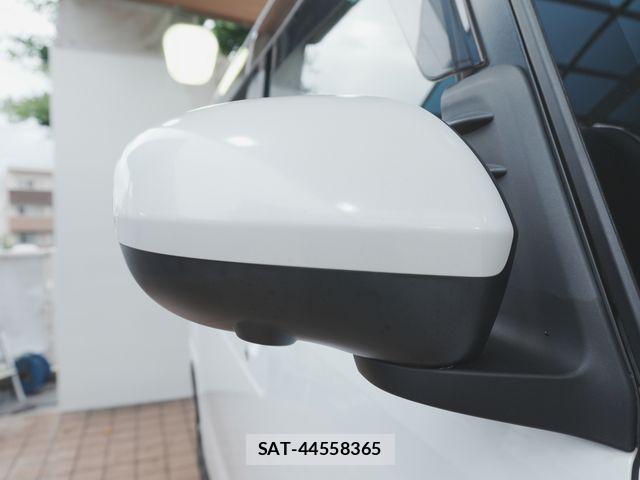 Daihatsu WAKE 2021-11 7503919-15
