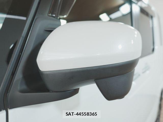 Daihatsu WAKE 2021-11 7503919-16