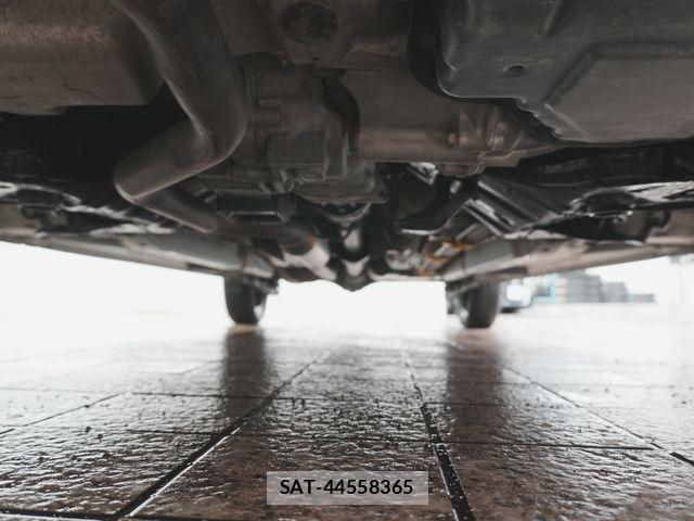 Daihatsu WAKE 2021-11 7503919-6