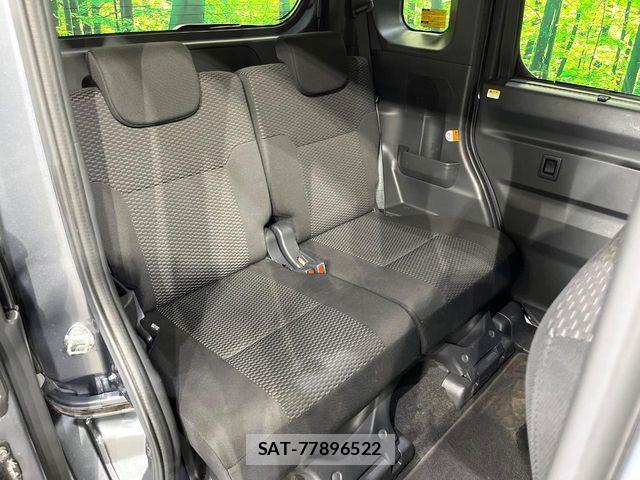 Daihatsu WAKE 2019-03 7621482-9