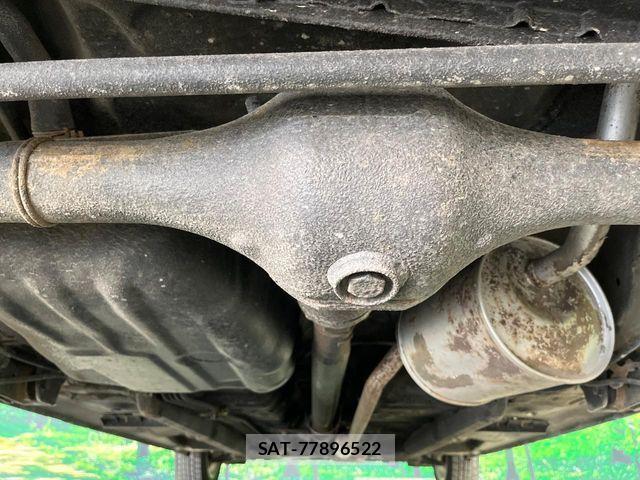 Daihatsu WAKE 2019-03 7621482-18