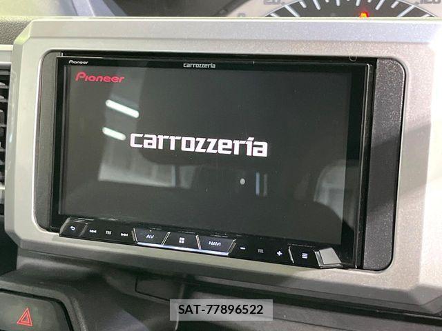 Daihatsu WAKE 2019-03 7621482-1