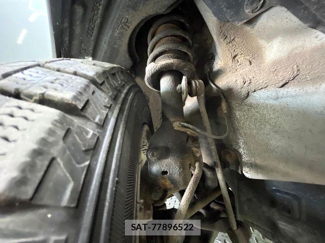 Daihatsu WAKE 2019-03 7621482-19