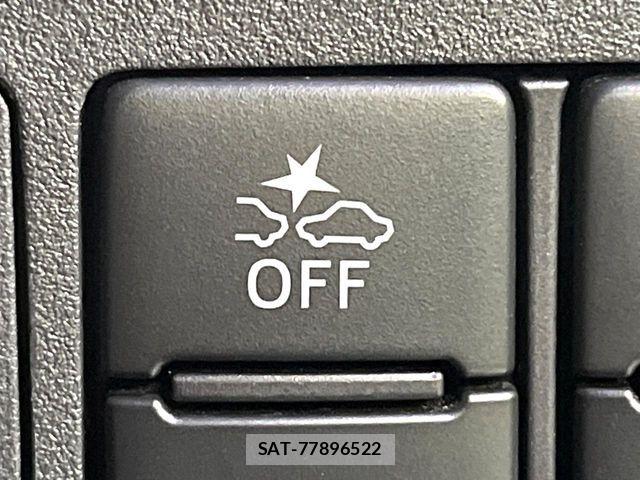 Daihatsu WAKE 2019-03 7621482-3