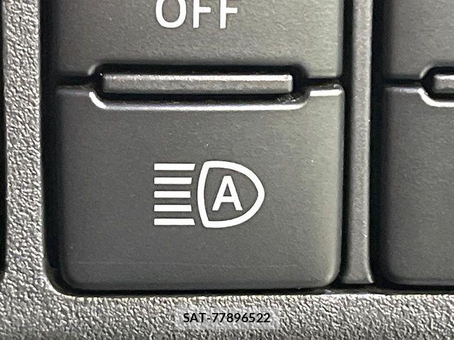 Daihatsu WAKE 2019-03 7621482-4