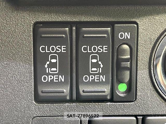 Daihatsu WAKE 2019-03 7621482-5