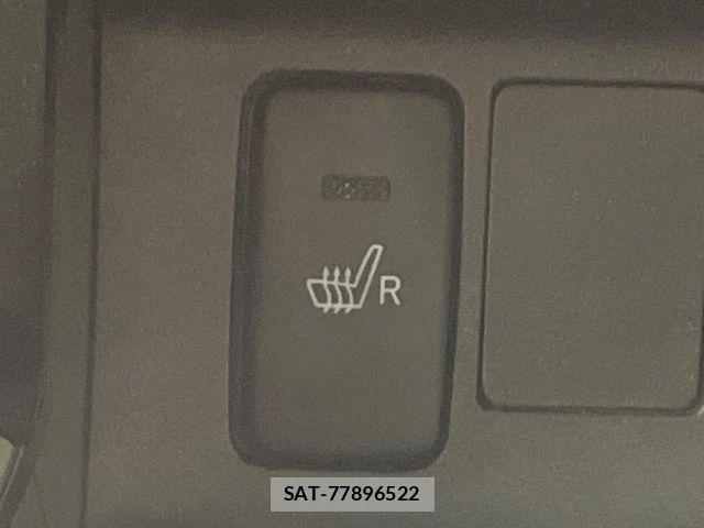Daihatsu WAKE 2019-03 7621482-6