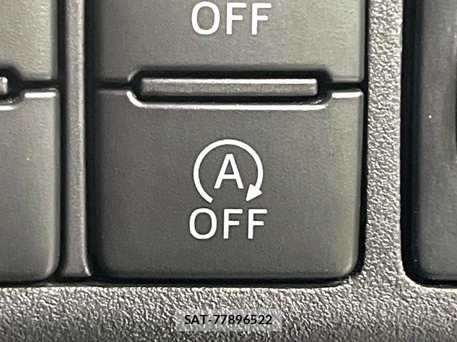 Daihatsu WAKE 2019-03 7621482-7