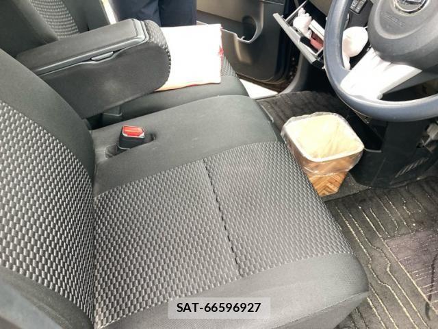 Daihatsu WAKE 2017-11 7621483-9