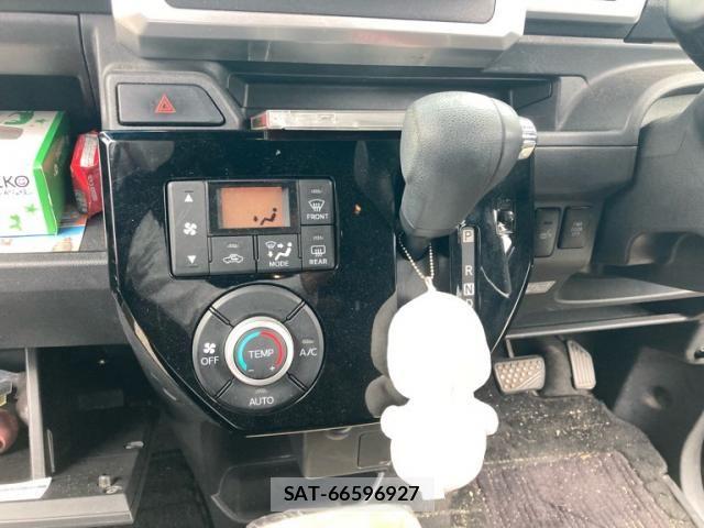 Daihatsu WAKE 2017-11 7621483-14