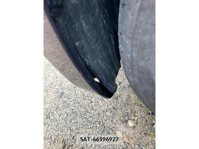 Daihatsu WAKE 2017-11 7621483-15
