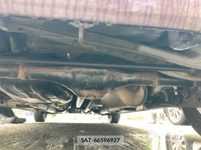 Daihatsu WAKE 2017-11 7621483-4