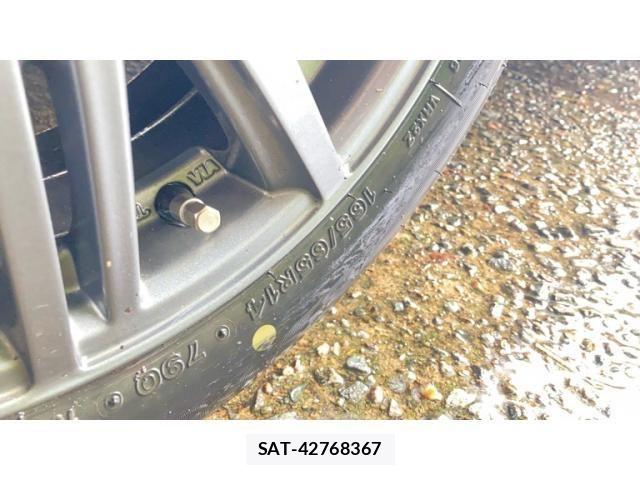Daihatsu WAKE 2017-10 7880644-15