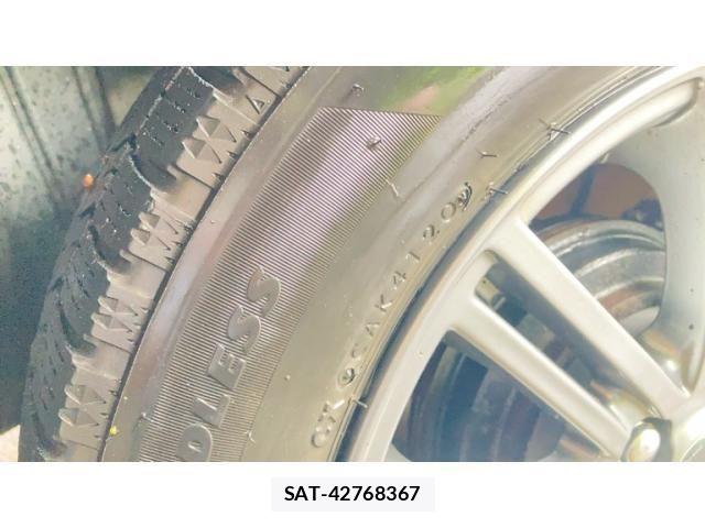 Daihatsu WAKE 2017-10 7880644-16