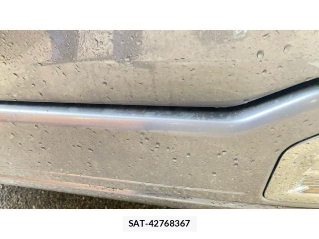 Daihatsu WAKE 2017-10 7880644-18