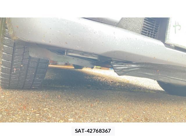 Daihatsu WAKE 2017-10 7880644-20