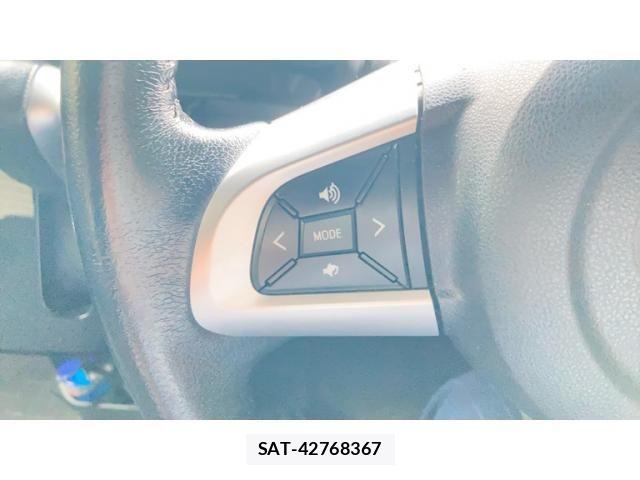 Daihatsu WAKE 2017-10 7880644-5