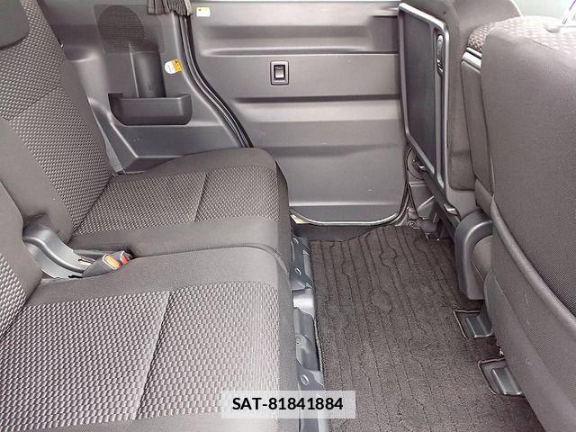 Daihatsu WAKE 2020-06 7880641-12