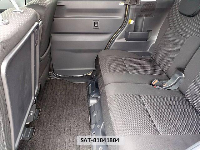 Daihatsu WAKE 2020-06 7880641-13