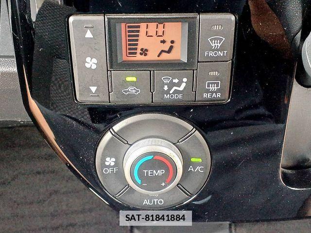 Daihatsu WAKE 2020-06 7880641-19