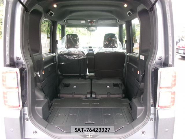 Daihatsu WAKE 2022-06 7903669-9