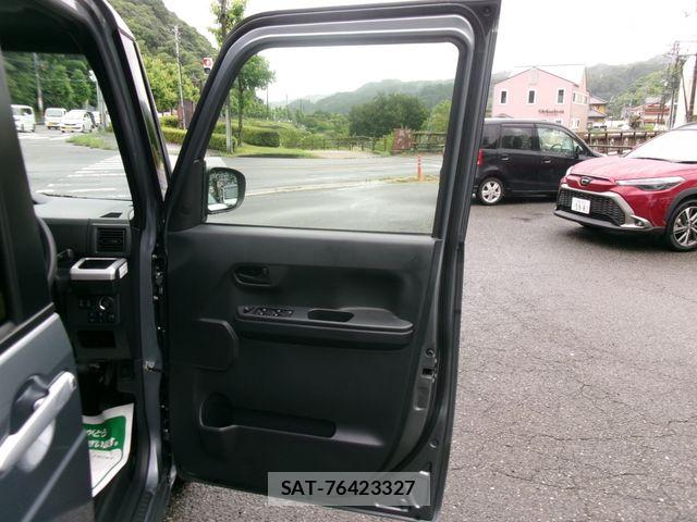 Daihatsu WAKE 2022-06 7903669-16
