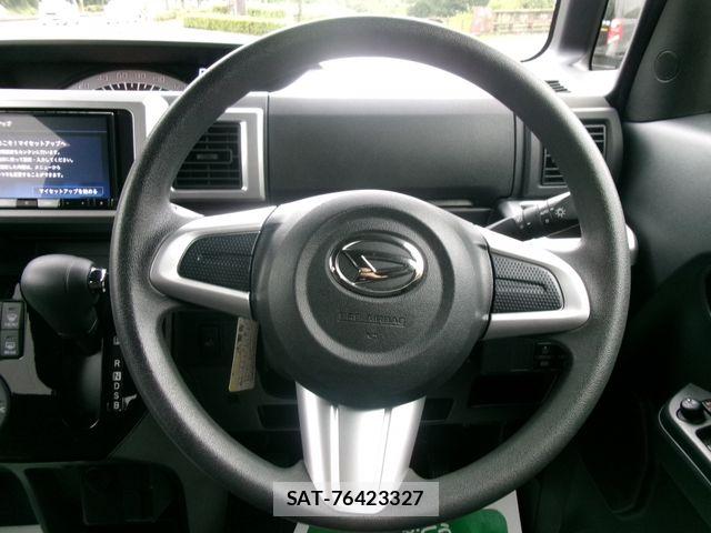 Daihatsu WAKE 2022-06 7903669-18