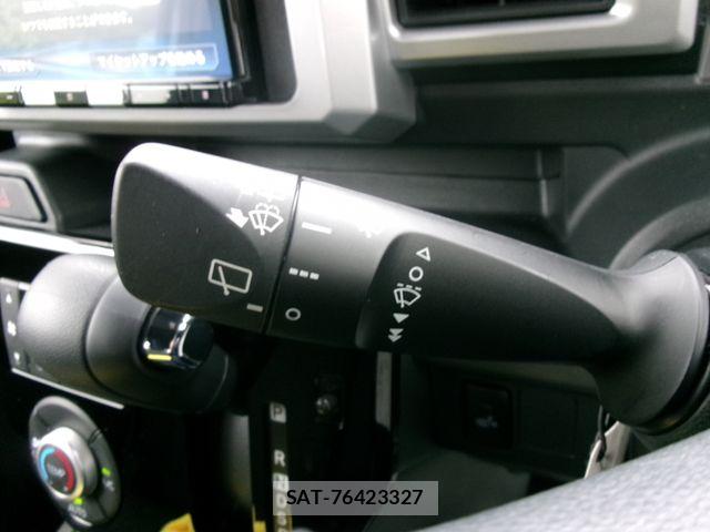 Daihatsu WAKE 2022-06 7903669-19