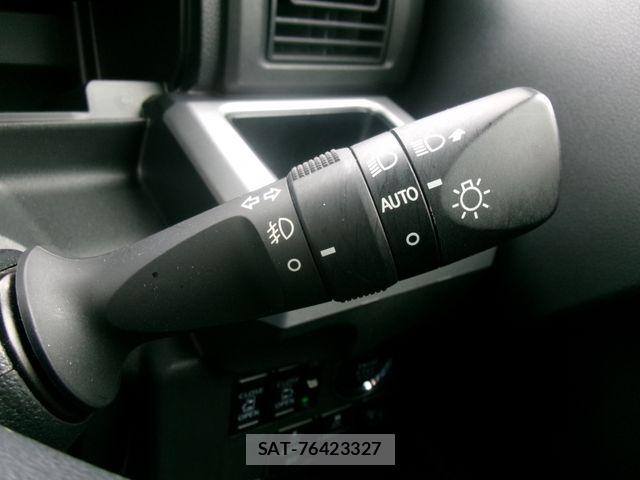 Daihatsu WAKE 2022-06 7903669-20