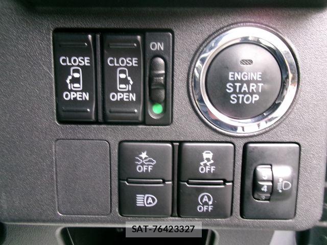 Daihatsu WAKE 2022-06 7903669-21