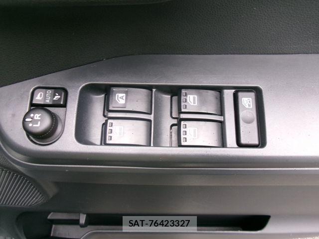 Daihatsu WAKE 2022-06 7903669-22
