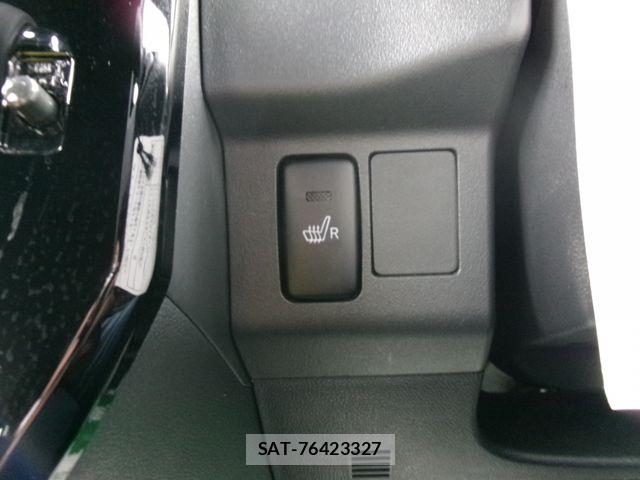 Daihatsu WAKE 2022-06 7903669-24