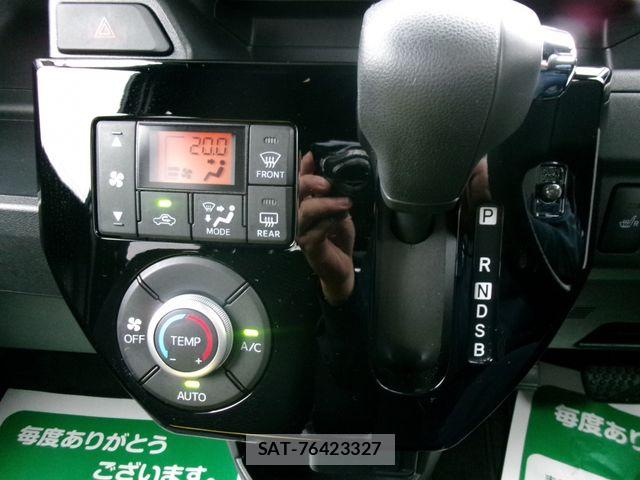 Daihatsu WAKE 2022-06 7903669-25