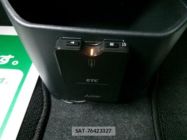 Daihatsu WAKE 2022-06 7903669-28