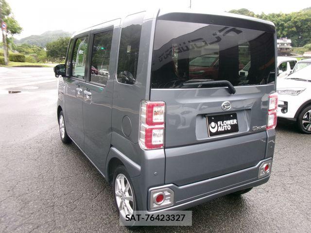 Daihatsu WAKE 2022-06 7903669-2