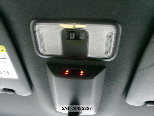 Daihatsu WAKE 2022-06 7903669-29