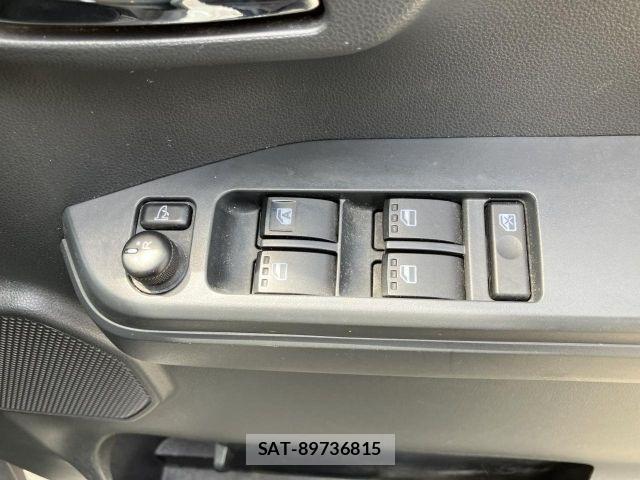 Daihatsu WAKE 2014-12 7964474-12