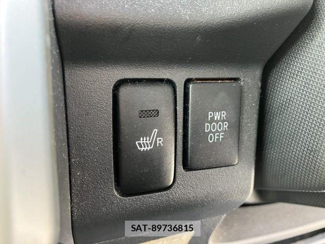 Daihatsu WAKE 2014-12 7964474-16