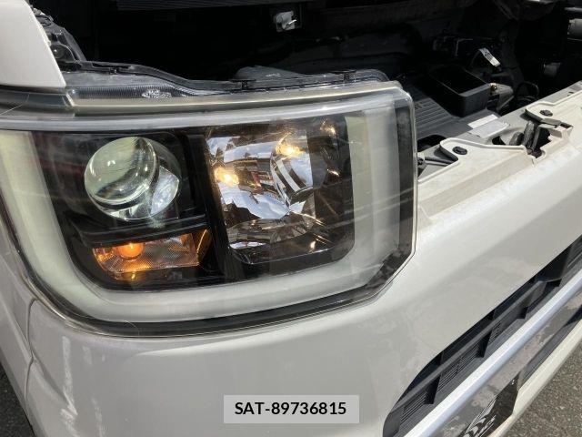 Daihatsu WAKE 2014-12 7964474-18