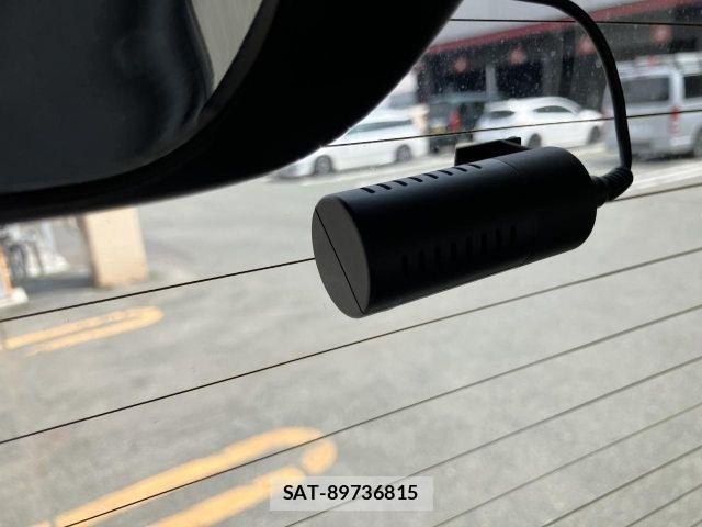 Daihatsu WAKE 2014-12 7964474-19