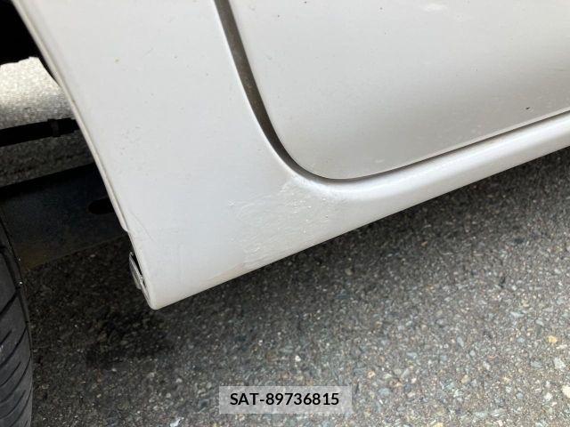 Daihatsu WAKE 2014-12 7964474-6