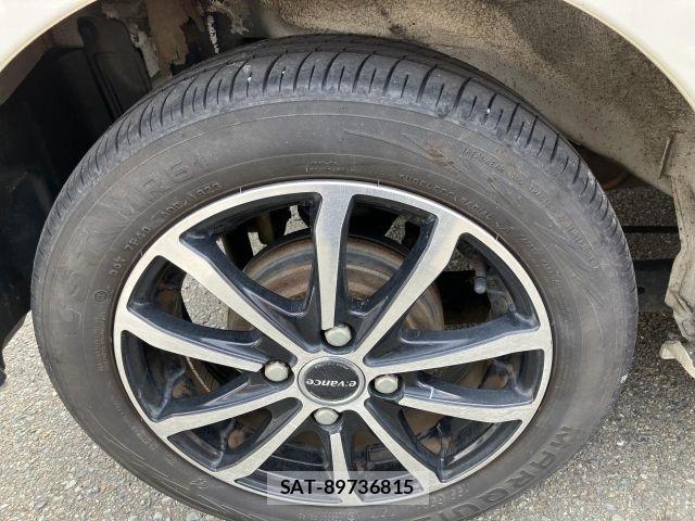 Daihatsu WAKE 2014-12 7964474-7